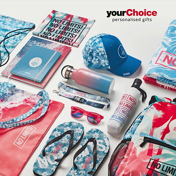 MIDOCEANBRAND katalog 2023 - Profilprodukter 85 sidor