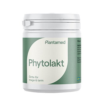 Phytolakt kliniplex 150 gram Plantamed