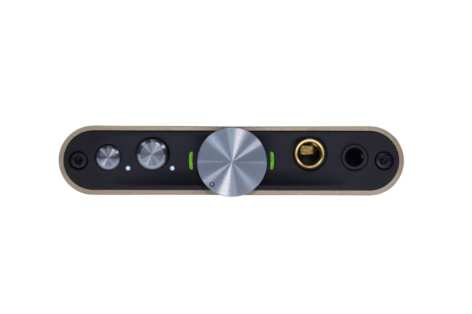 iFi Audio Hip-Dac3 - 3