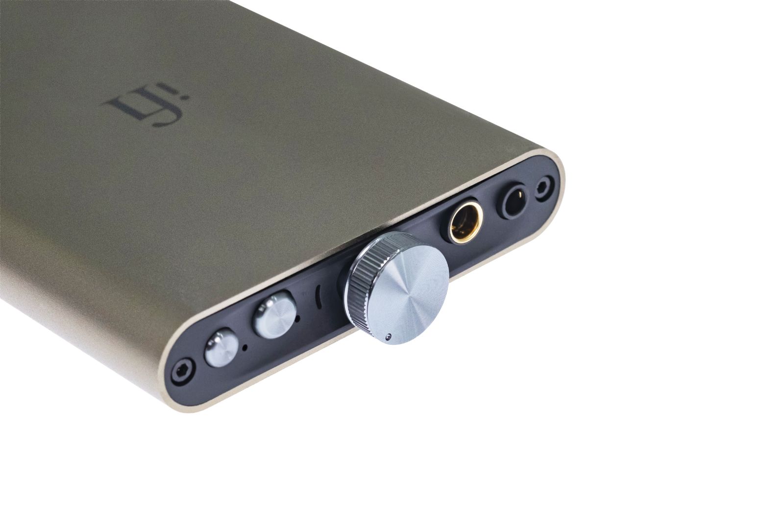 iFi Audio Hip-Dac3 - 2