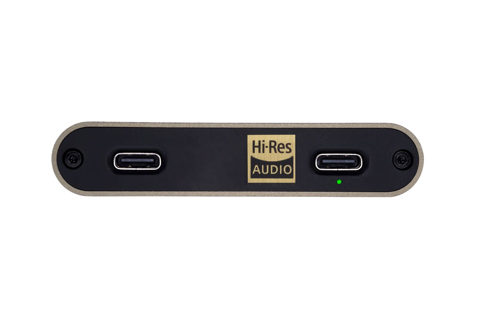 iFi Audio Hip-Dac3 - 4