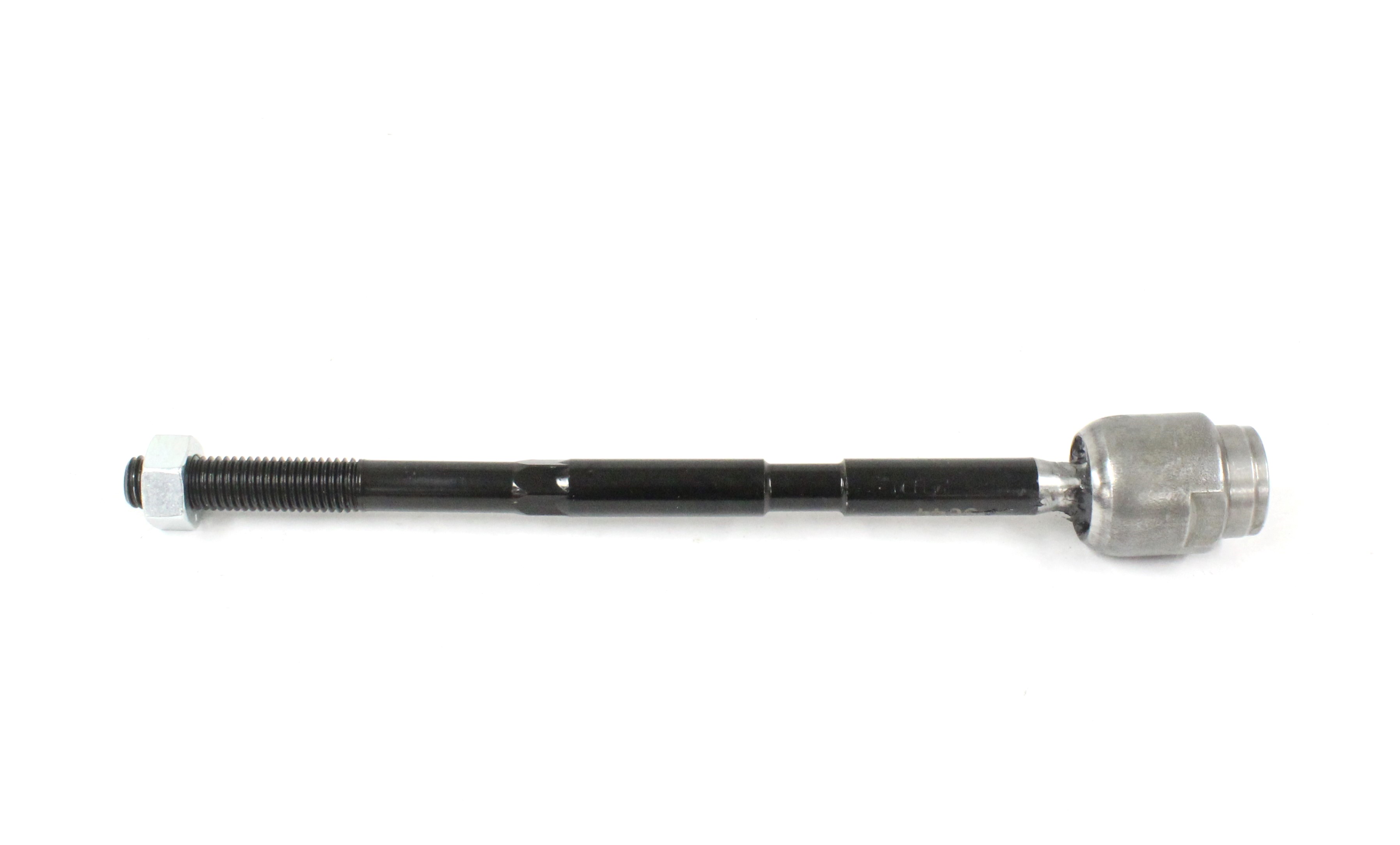 Inner tie rod, 1979-84 CAM (with power steering)
