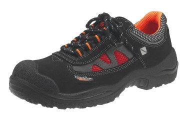 Jalas 3468a Light Sport S3