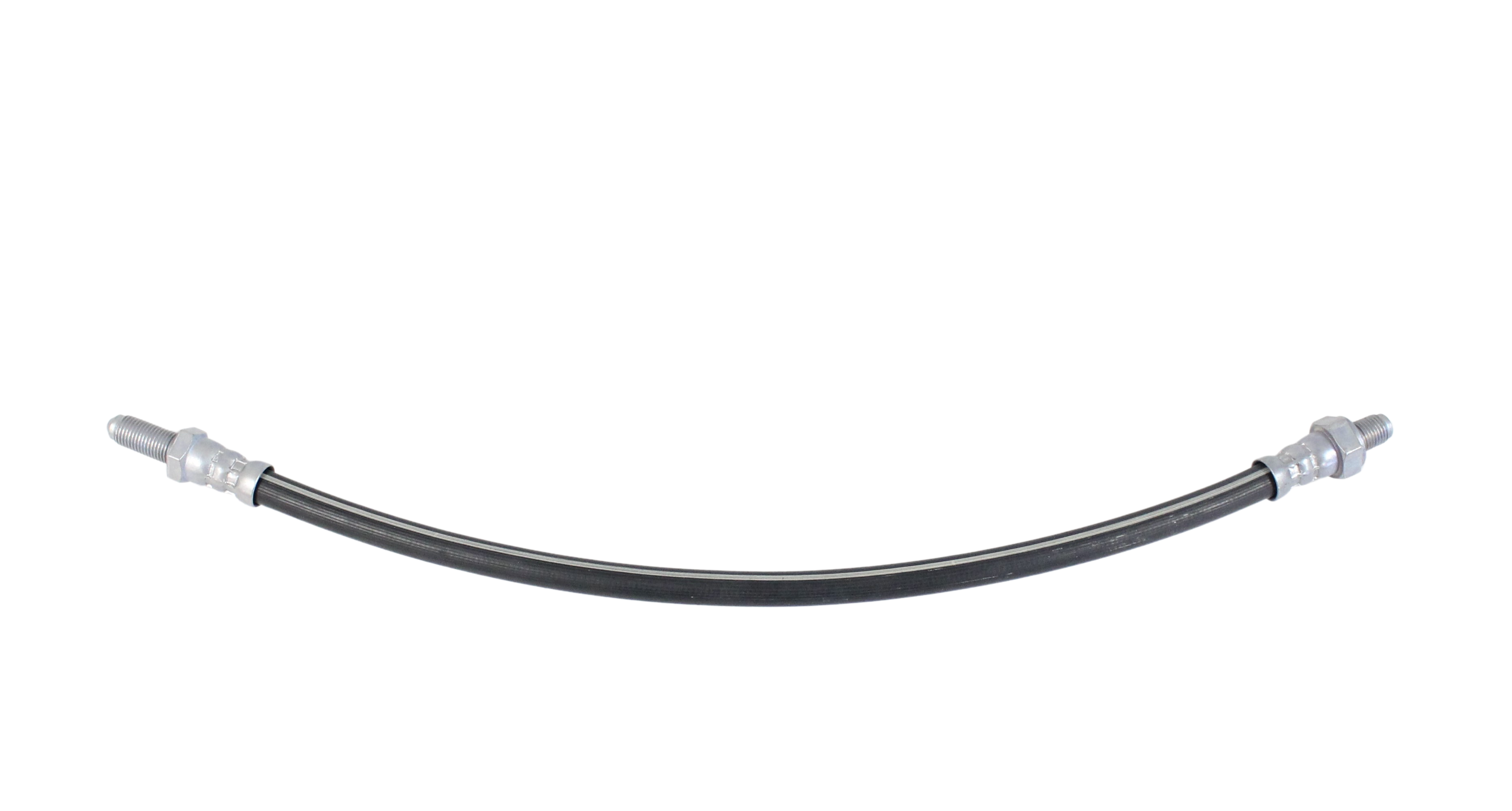 Brake hose rear, P1800/Amazon/140/164