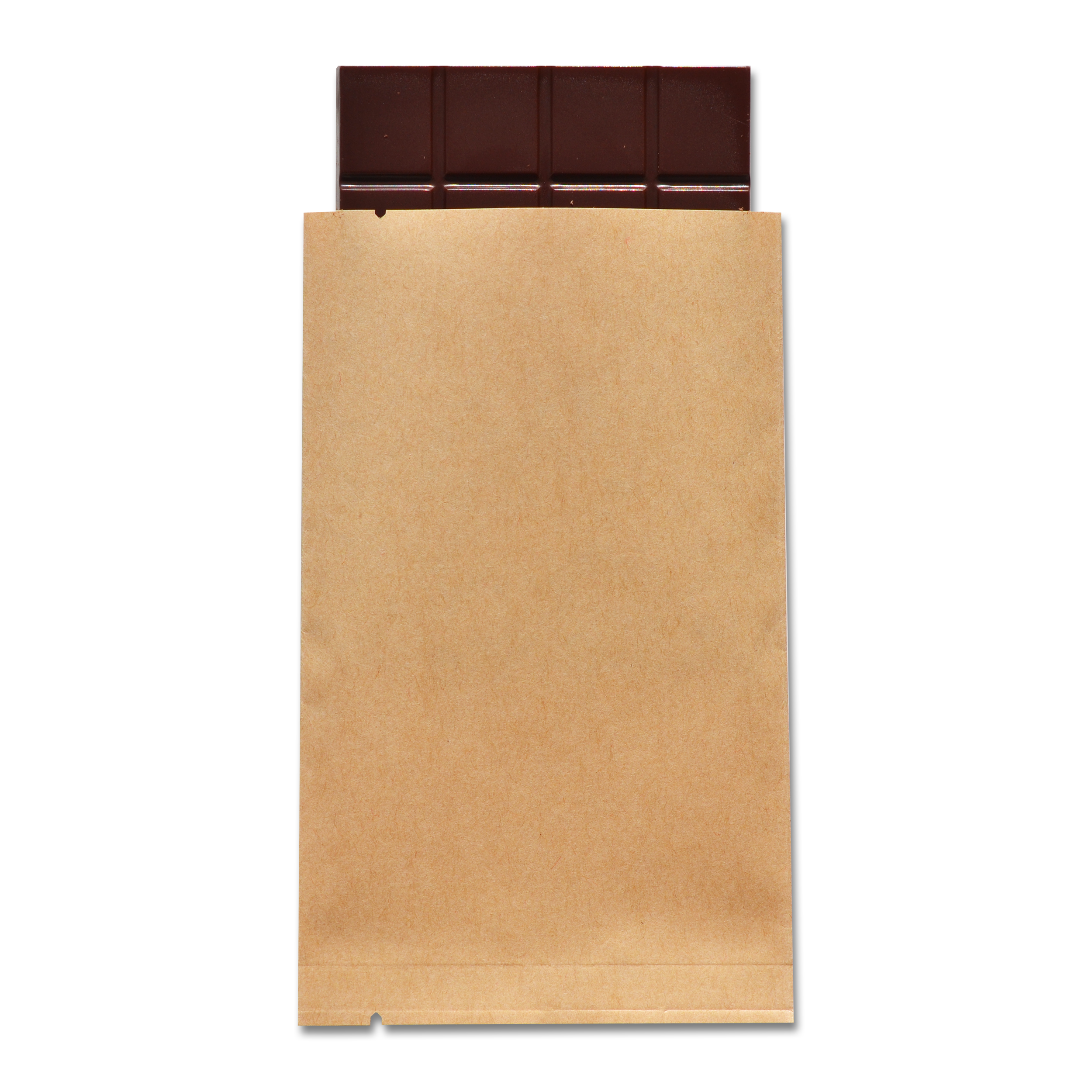 Dark Milk Haiti Cap-Haïtien 60%