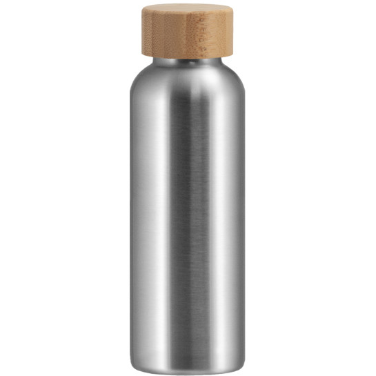 Vattenflaska H₂O Stål 500 ml, 8 färger - 9