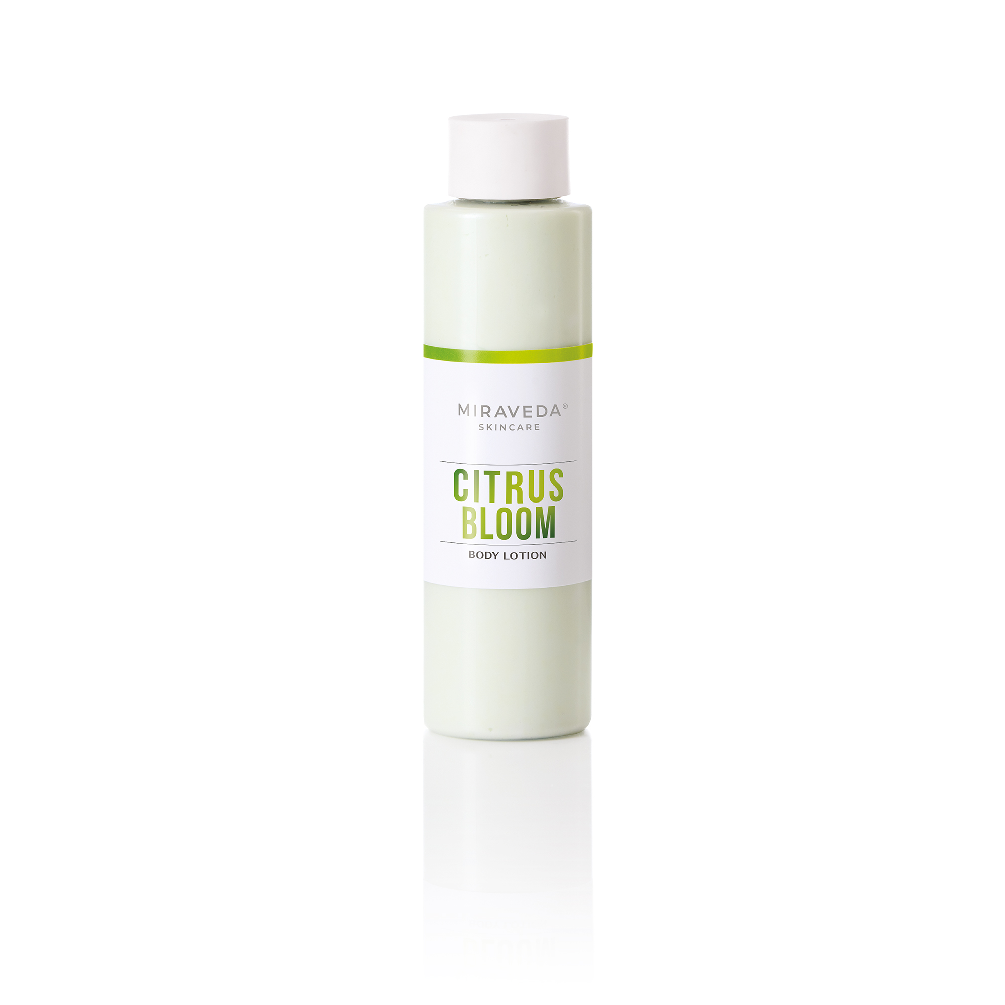 MIRAVEDA BODY LOTION CITRUS BLOOM 250 - 2