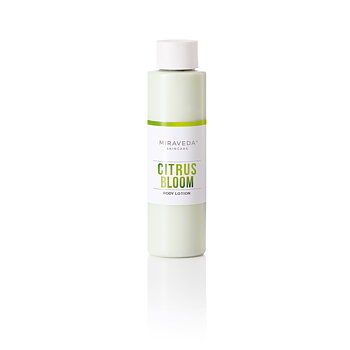 MIRAVEDA BODY LOTION CITRUS BLOOM 250