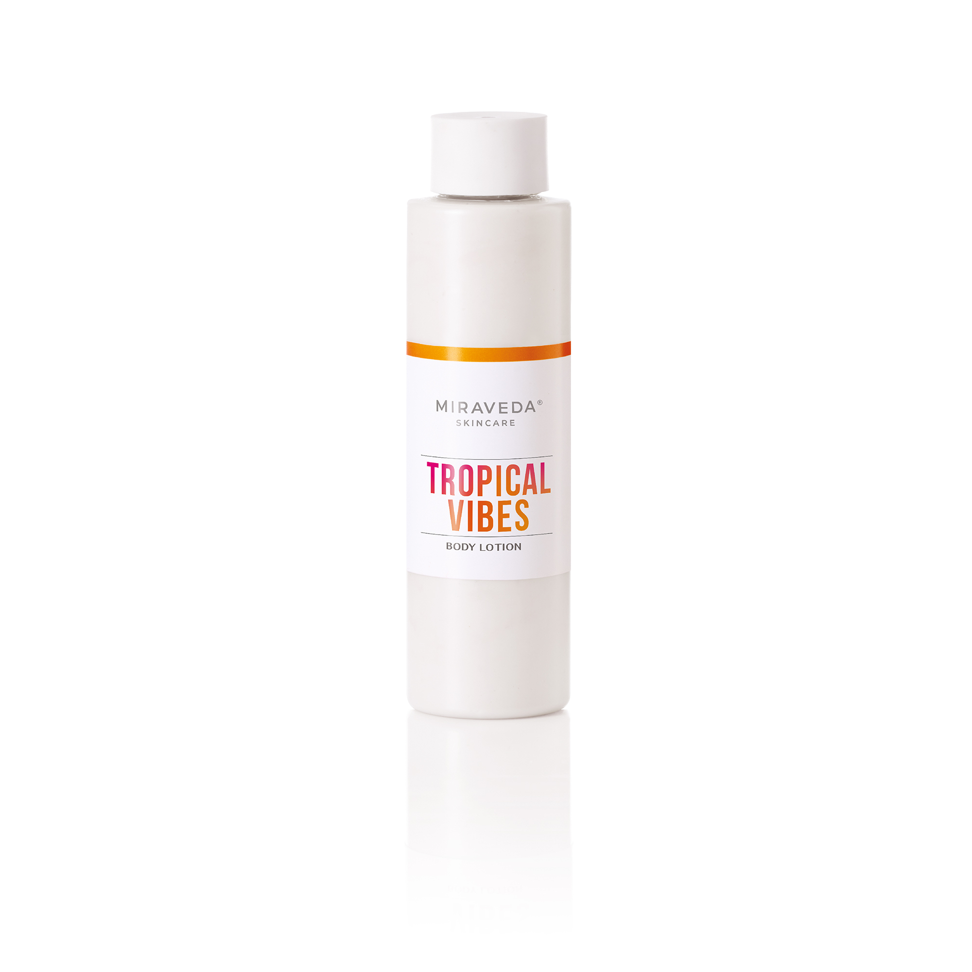 MIRAVEDA BODY LOTION TROPICAL VIBES 250 - 2