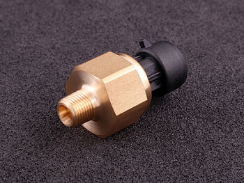 Map sensor 7 Bar 1/8 NPT