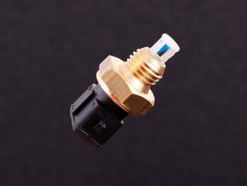Insugstempgivare M12x1.5