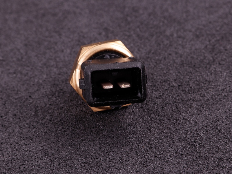 Insugstempgivare M12x1.5 - 2