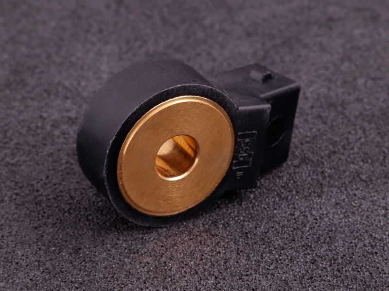 Knacksensor Bosch - 3