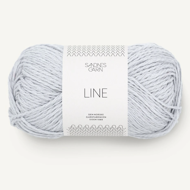 Line - 26