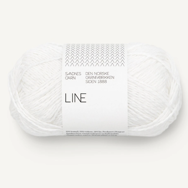 Line