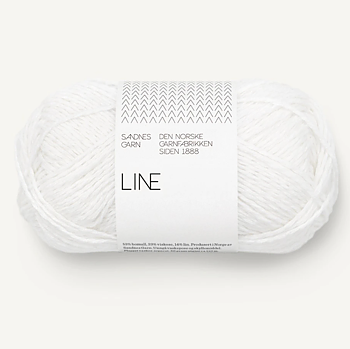 Line
