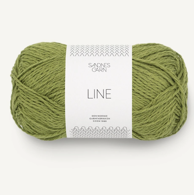 Line - 40
