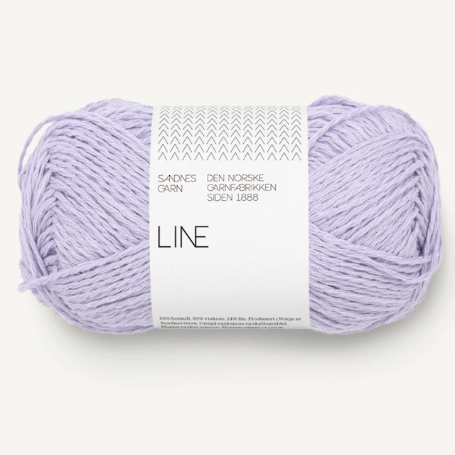 Line - 25