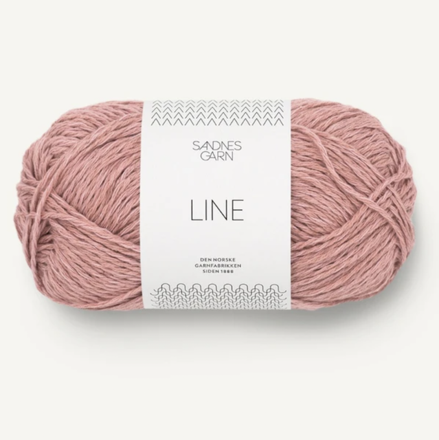 Line - 17