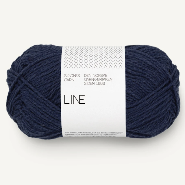 Line - 31
