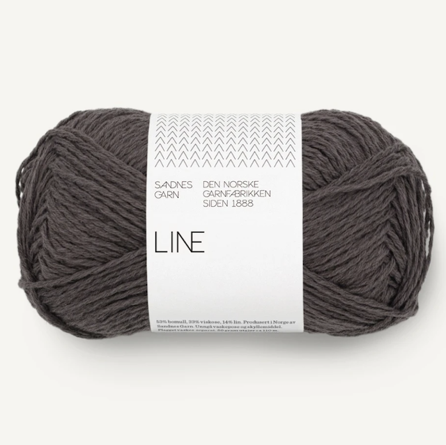 Line - 8