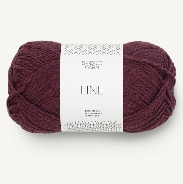 Line - 21