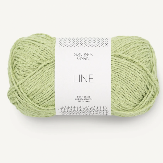 Line - 39