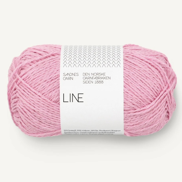 Line - 24