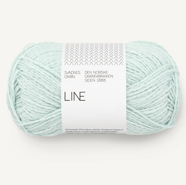 Line - 34