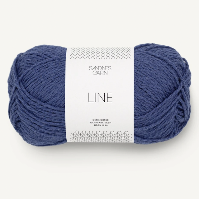 Line - 27