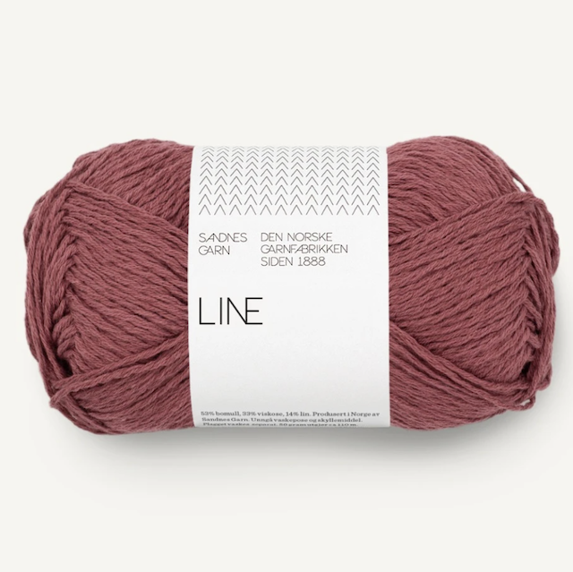 Line - 20