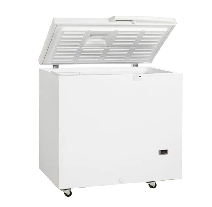 Lågtemperaturfrys SE20-45,  -45 / -5 ° C