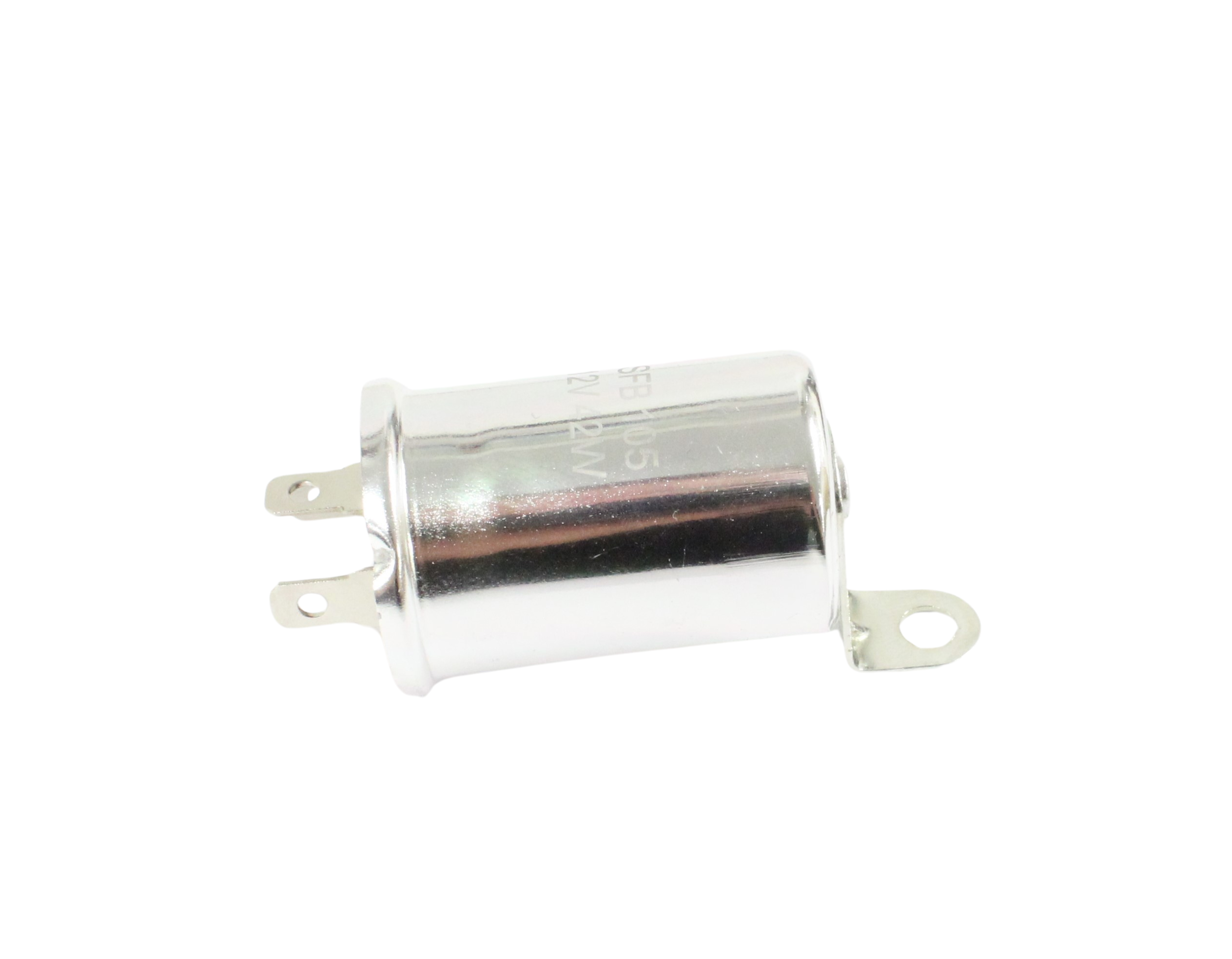 Flasher relay, P1800 -69