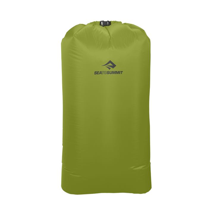 Sea to summit Ultra-Sil Pack Liner - 2