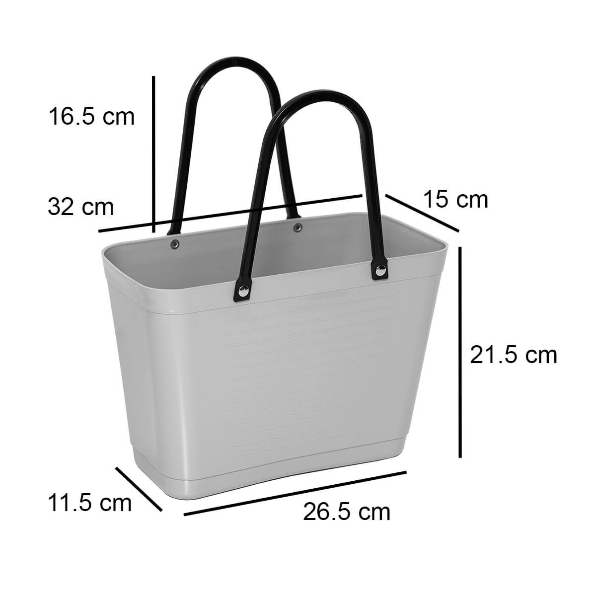 Hinza Aprikos liten - 2