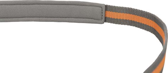 Trixie Joggingkoppel 133-180cm x 20mm  - 6