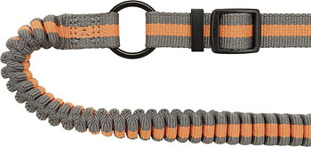 Trixie Joggingkoppel 133-180cm x 20mm 
