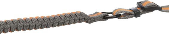 Trixie Joggingkoppel 133-180cm x 20mm  - 7