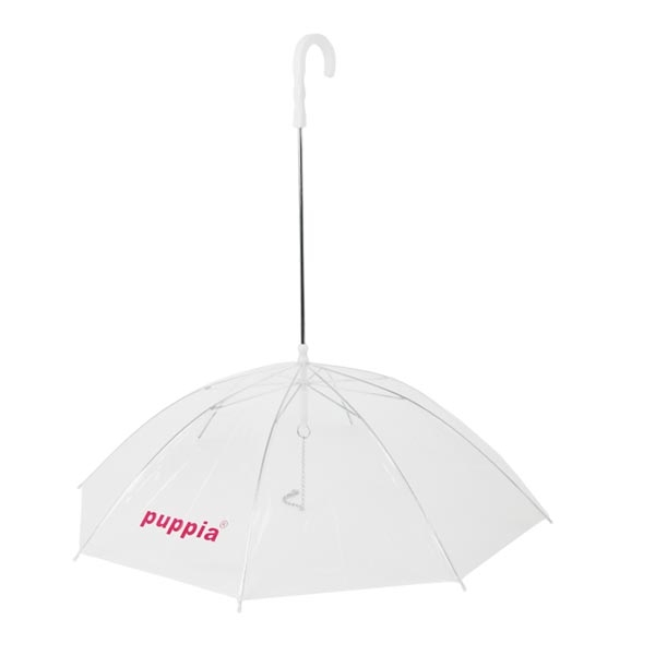 Puppia Hundparaply Ø 48cm
