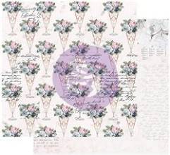 Poetic Rose Collection