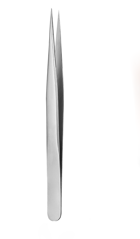 Vass pincett - 4