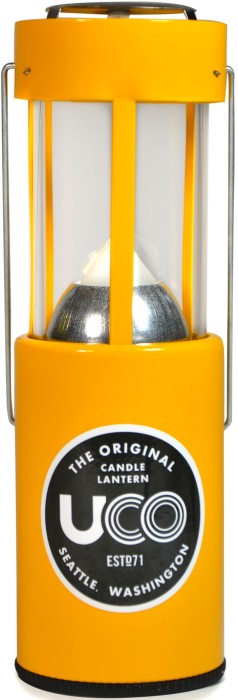 UCO Lantern  Original Candle  - 7