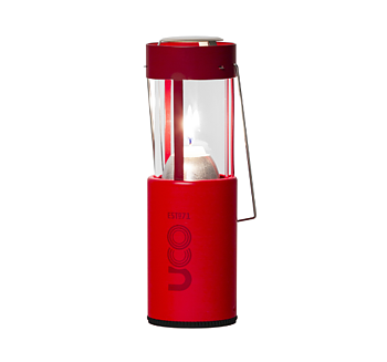 UCO Lantern  Original Candle
