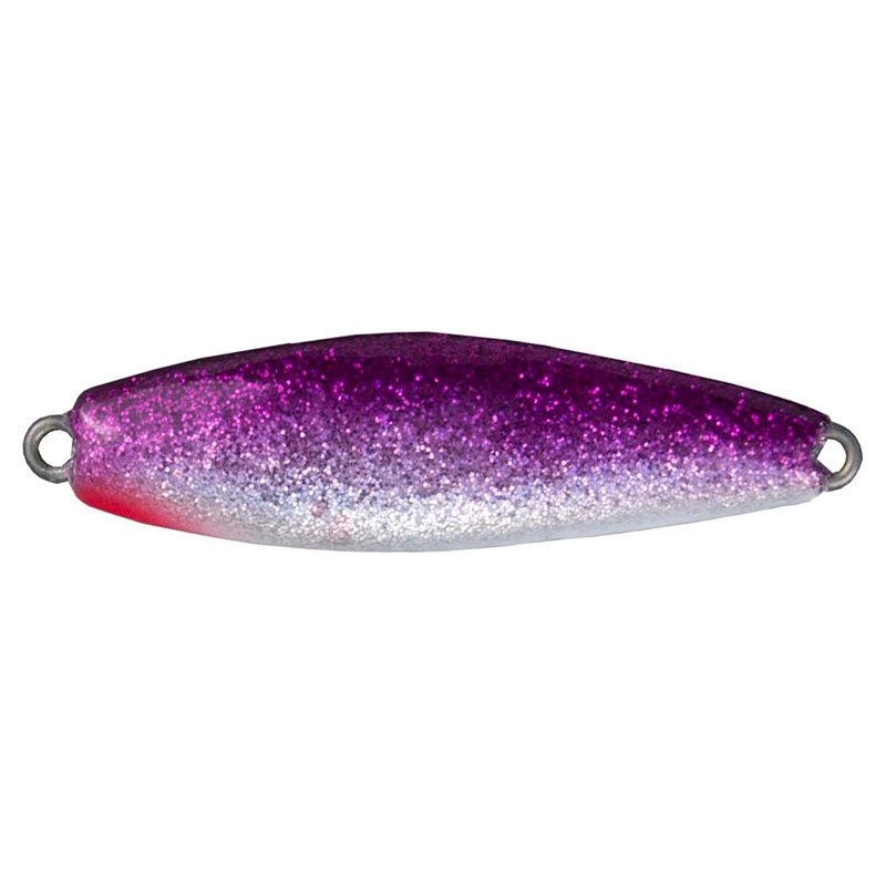 Turbodraget 44mm/ 14g - Stoxdal - 24