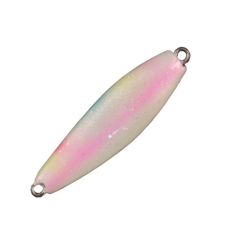 Turbodraget 44mm/ 14g - Stoxdal - 26
