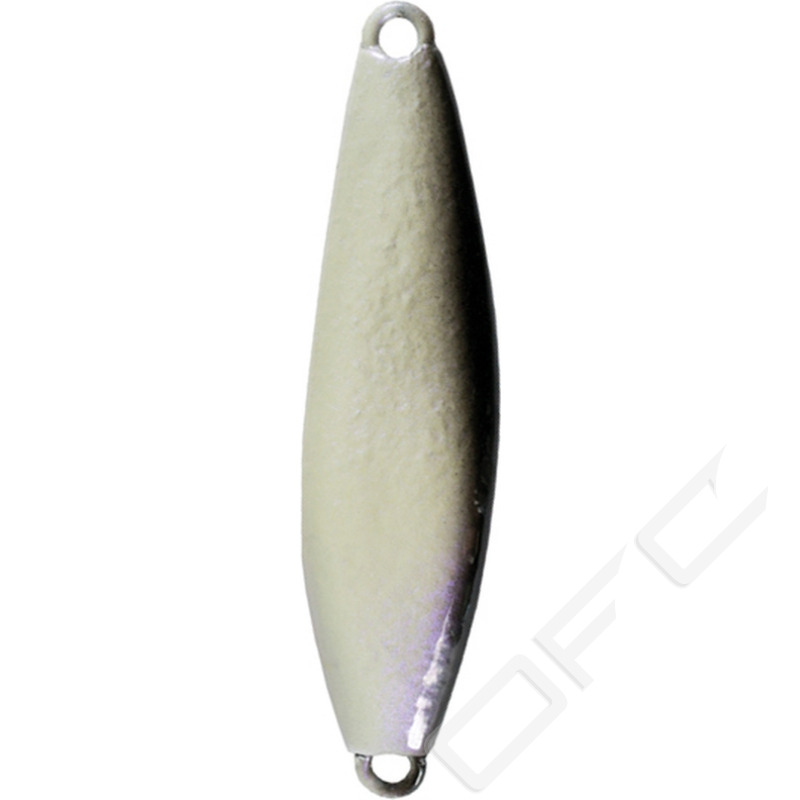 Turbodraget 44mm/ 14g - Stoxdal - 22