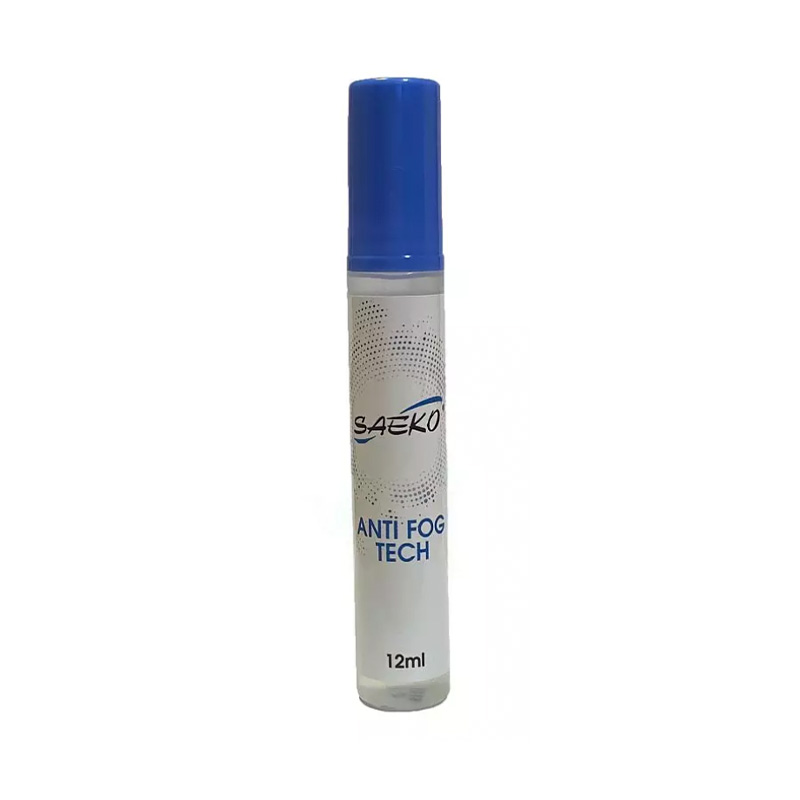Instant Antifog Treatment Gel SAEKO