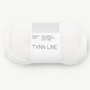 Tynn Line
