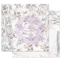 Pretty Pale  Collection