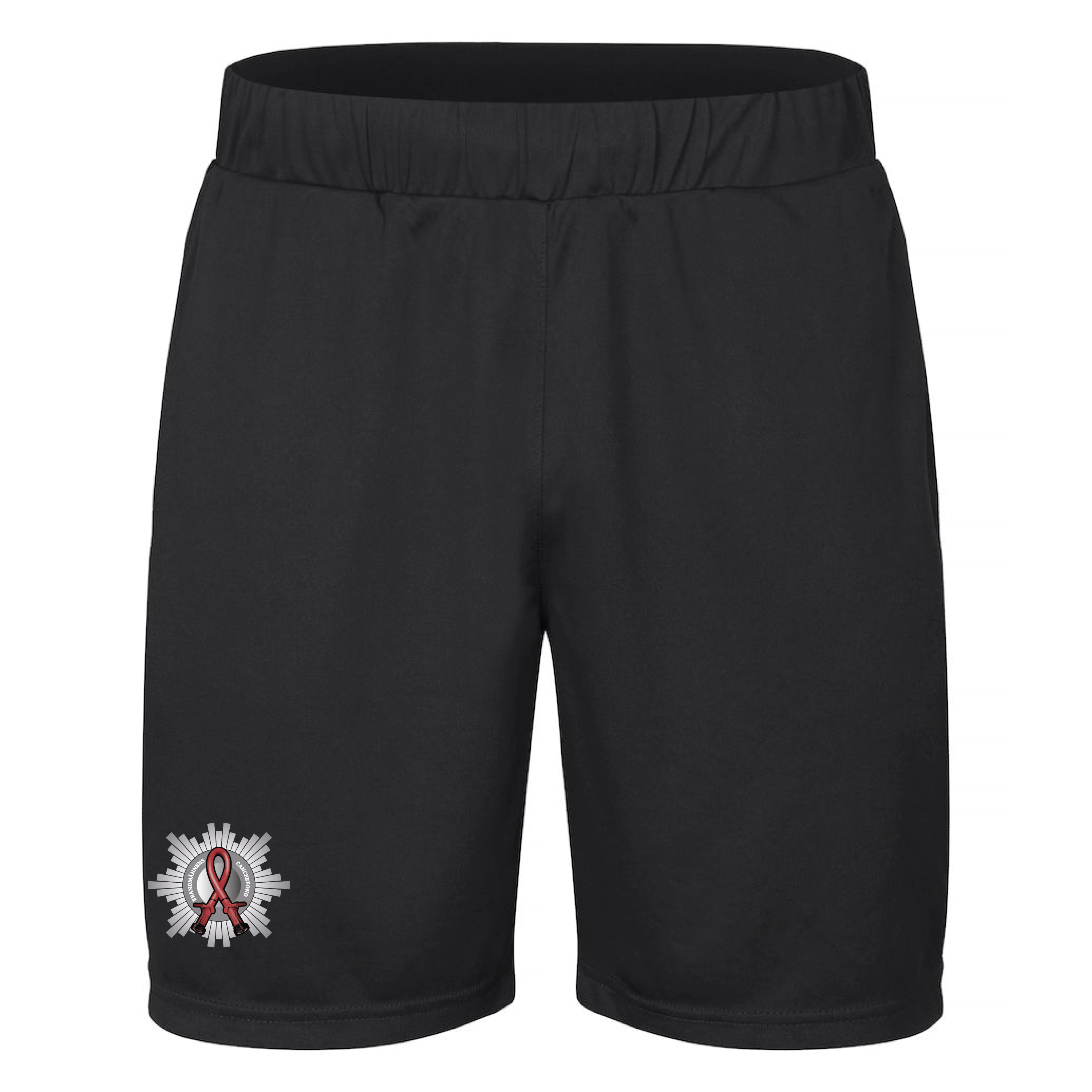 Funktions Shorts Unisex